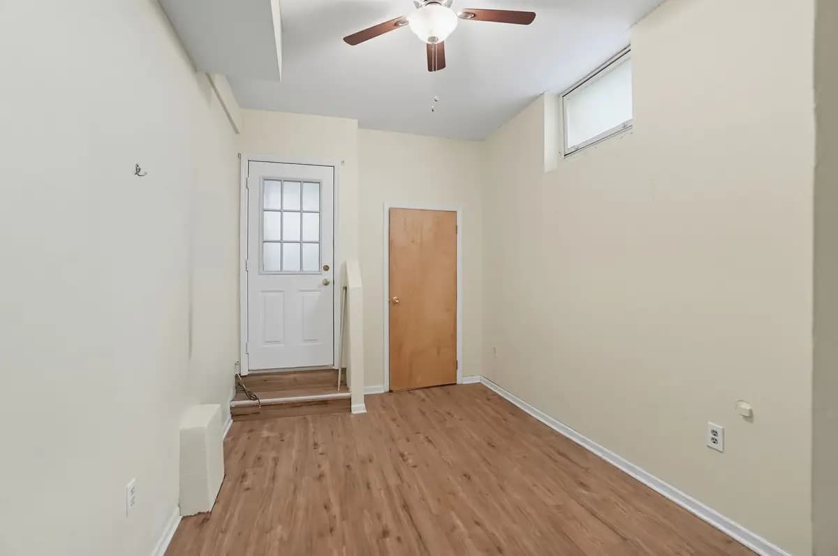 Emming Duplex - Apartment - 25