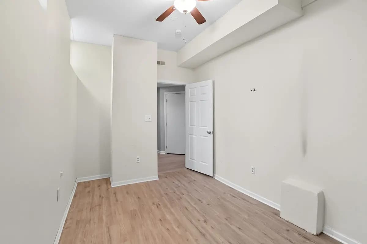 Emming Duplex - Apartment - 26