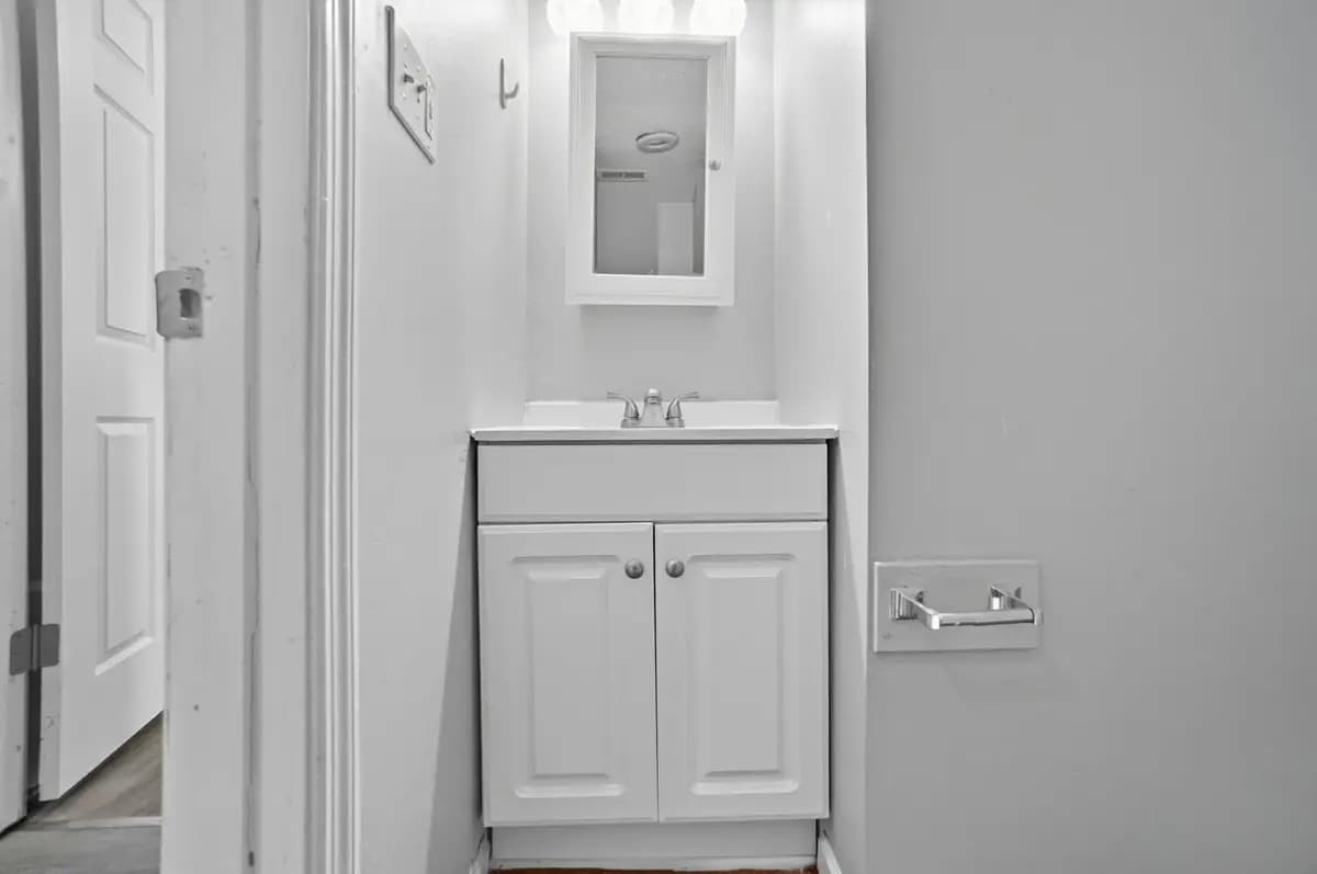 Emming Duplex - Apartment - 28