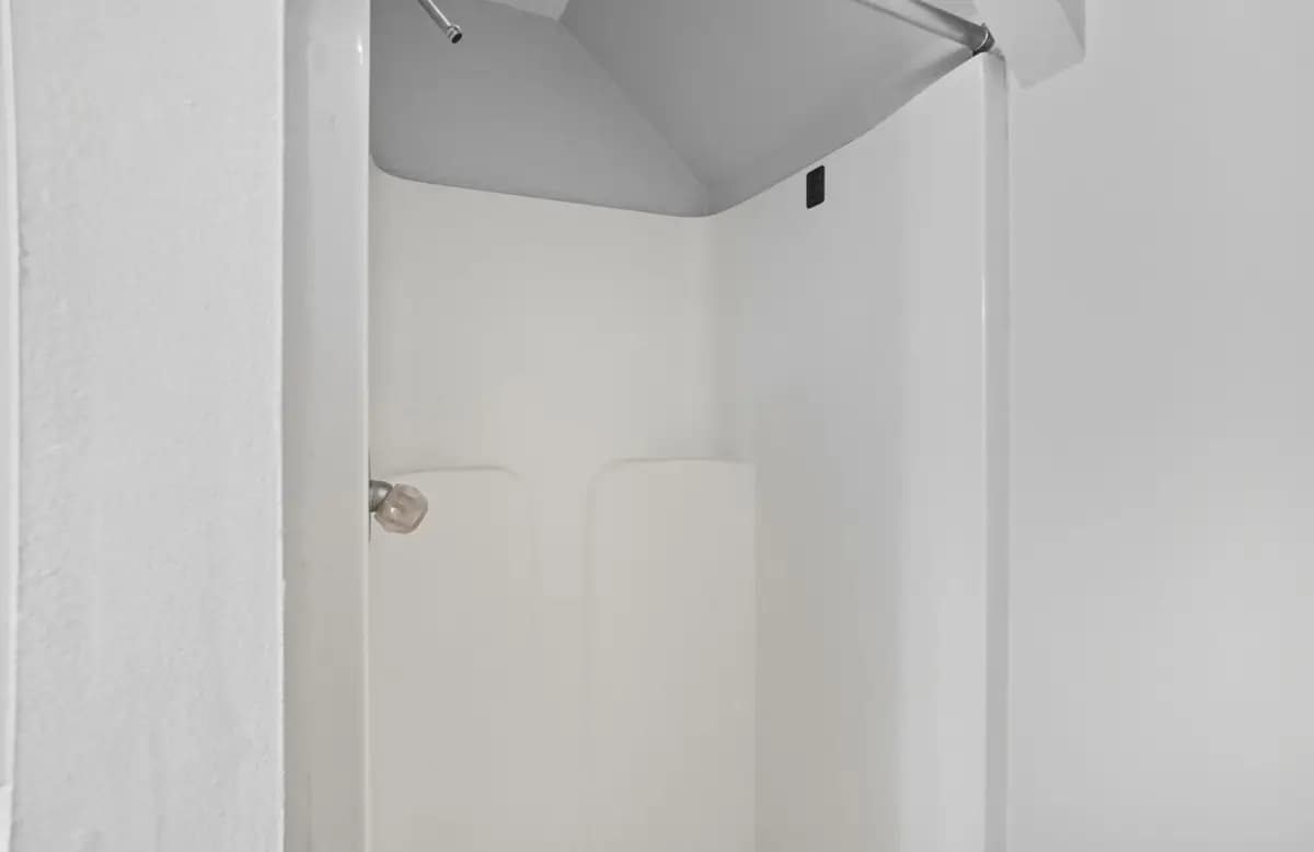 Emming Duplex - Apartment - 29