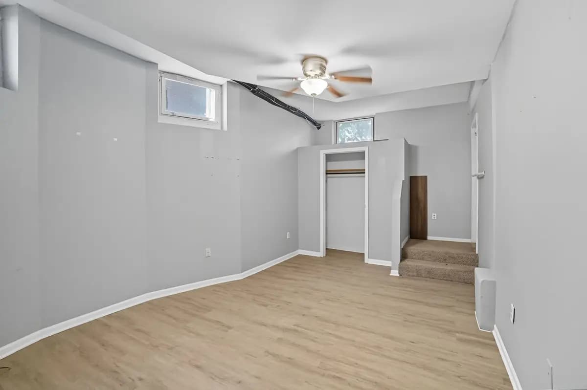 Emming Duplex - Apartment - 30