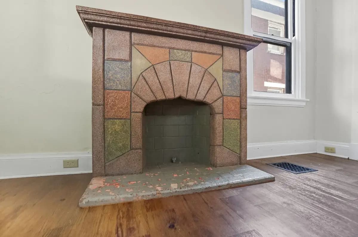Emming Duplex - Apartment - 6