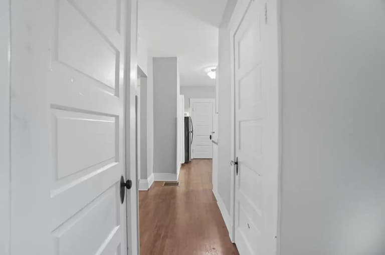 undefined apartments for rent - image - large (7).jpg