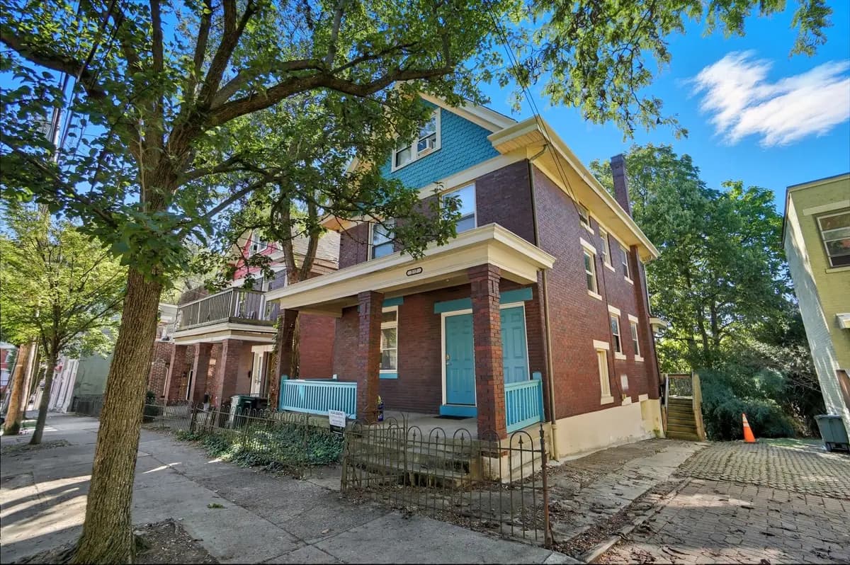 Emming Duplex - Apartment - 33
