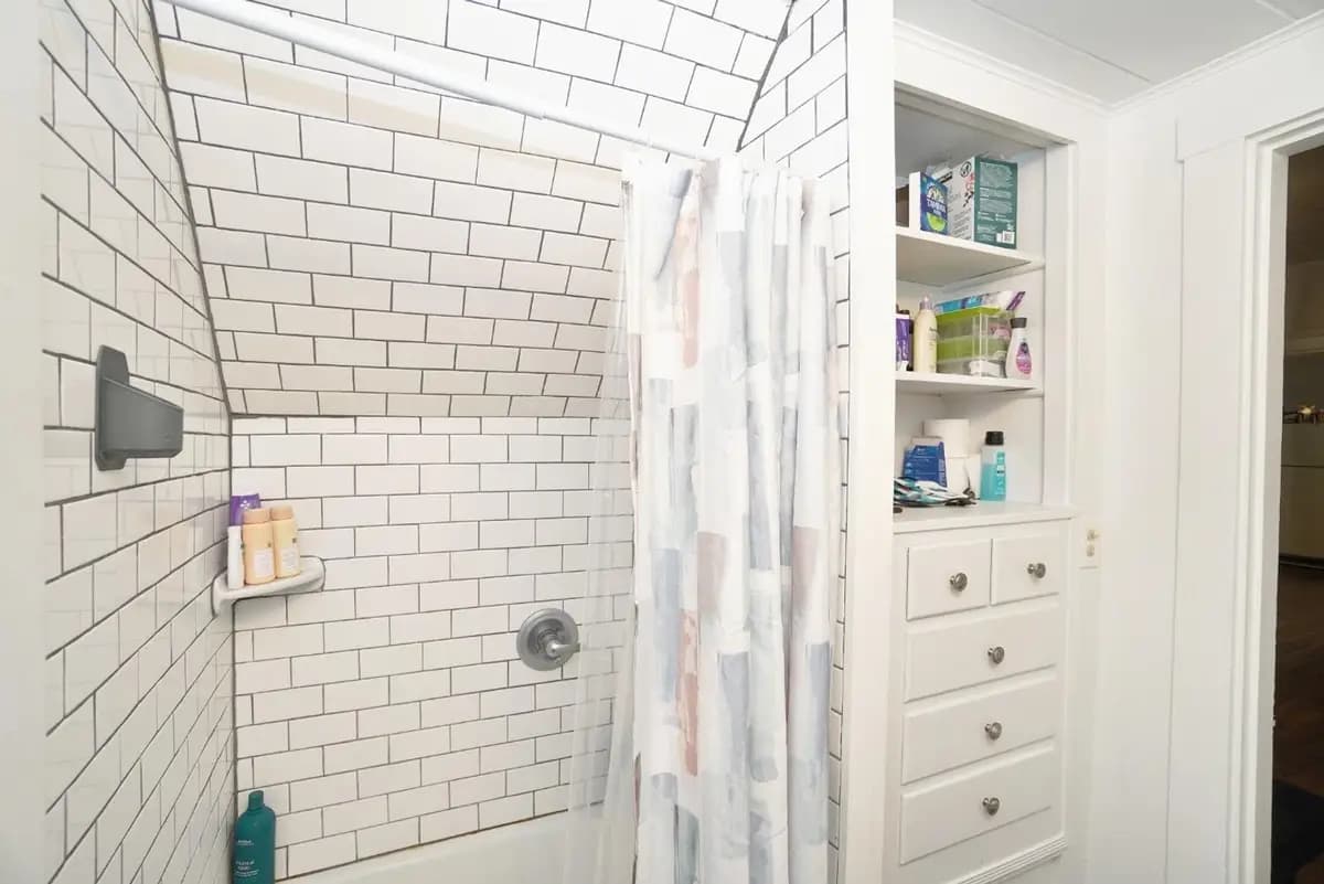 2417 Fairview Ave - Apartment - 20
