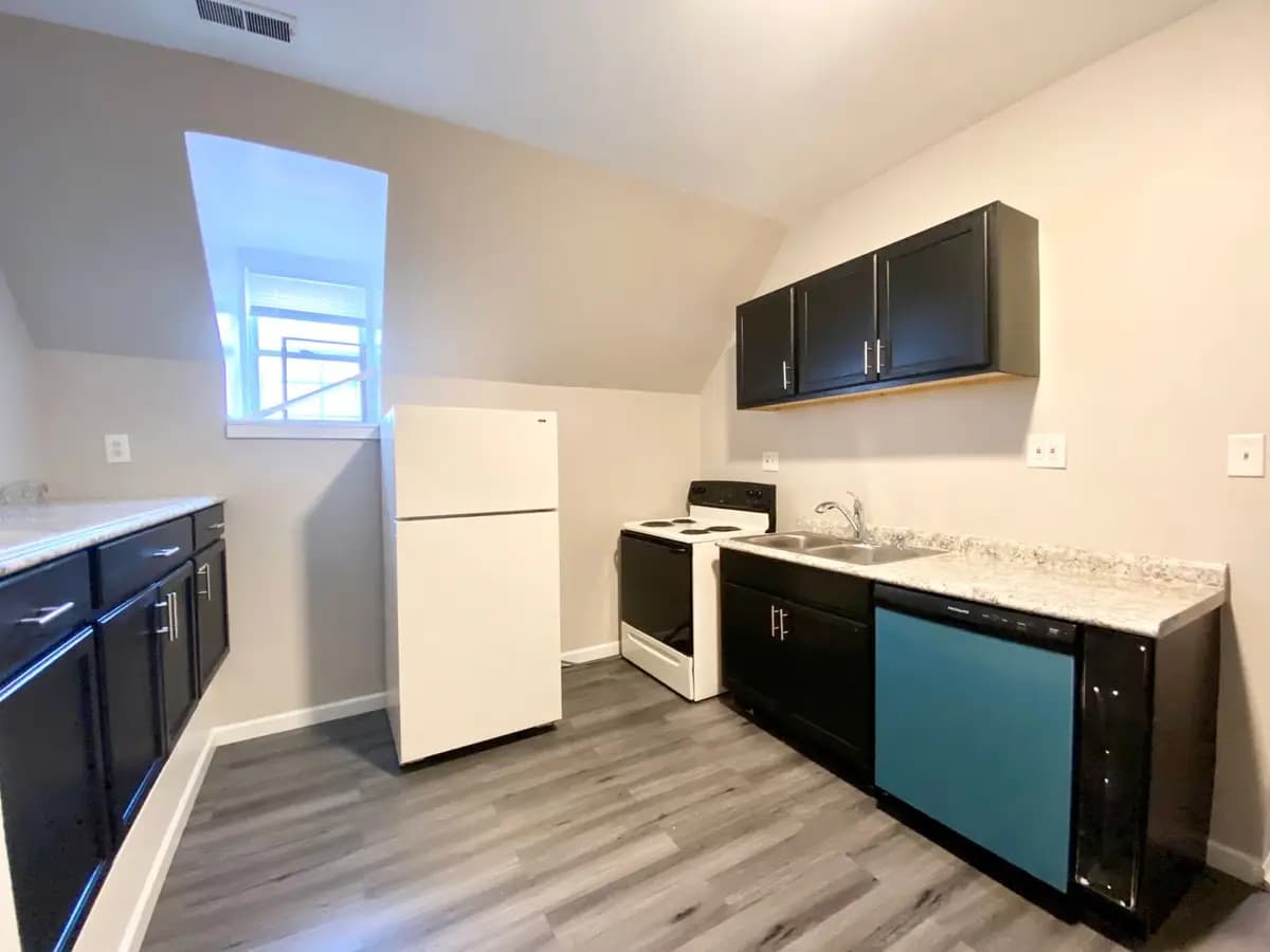 undefined apartments for rent - image - large (13).jpeg - 1