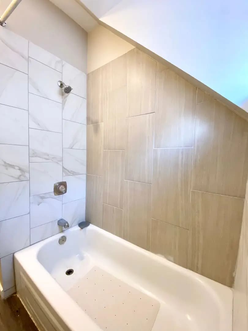 undefined apartments for rent - image - large (18).jpeg - 2