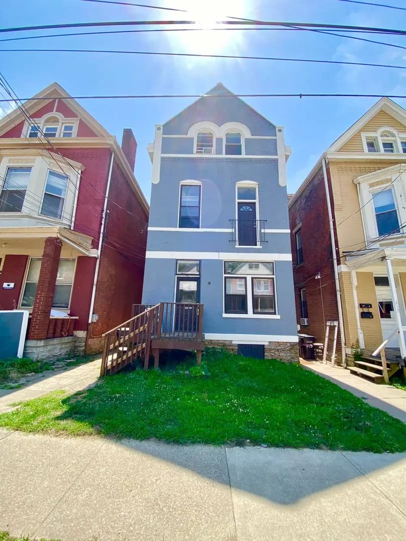 undefined apartments for rent - image - large (31).jpeg - 1