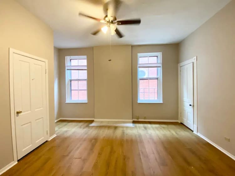 undefined apartments for rent - image - large (8).jpeg