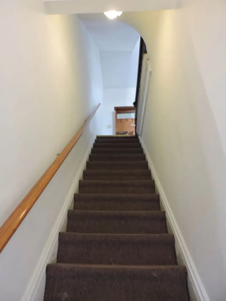 undefined apartments for rent - image - large (1).jpeg