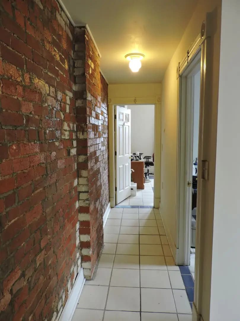 undefined apartments for rent - image - large (10).jpeg - 1