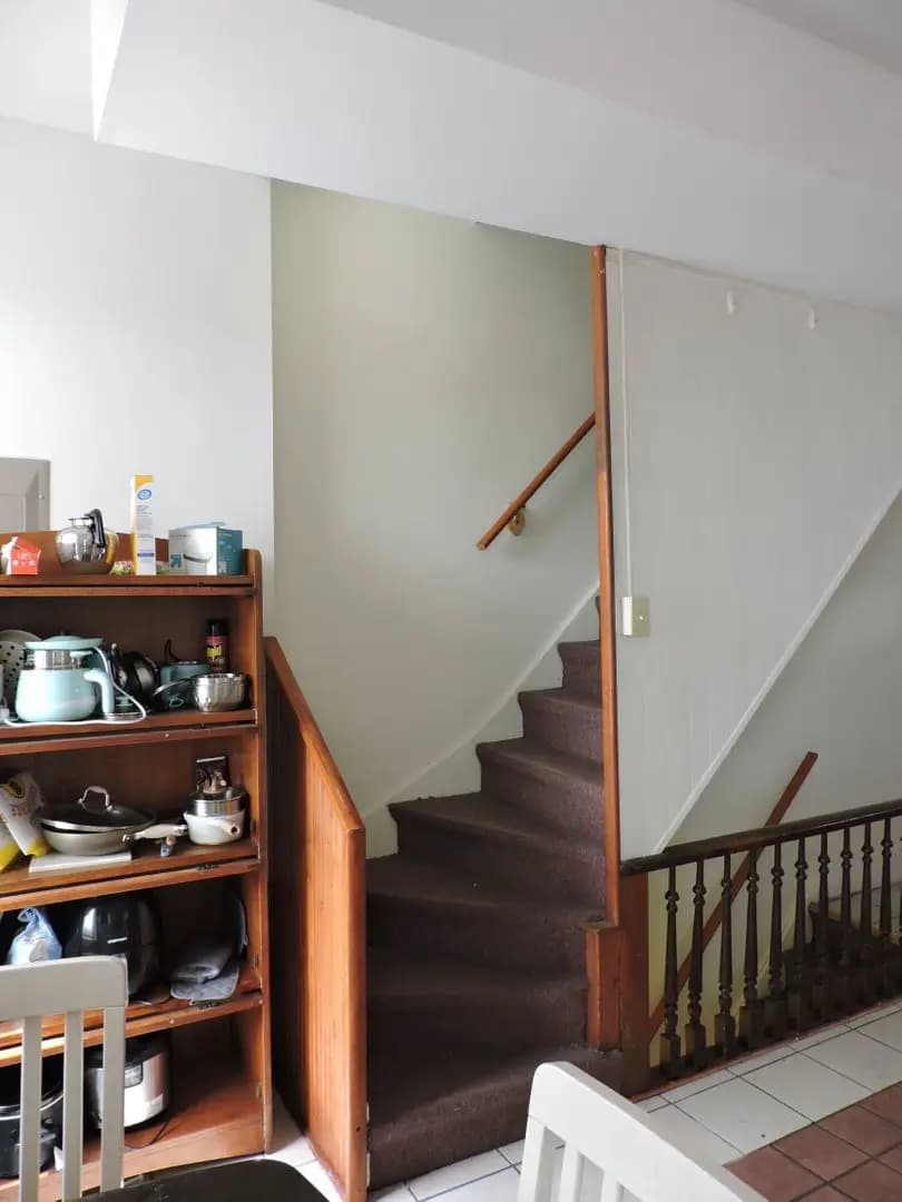 undefined apartments for rent - image - large (11).jpeg - 2