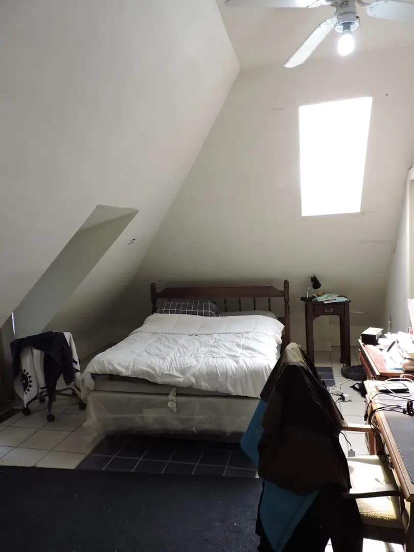 undefined apartments for rent - image - large (12).jpeg