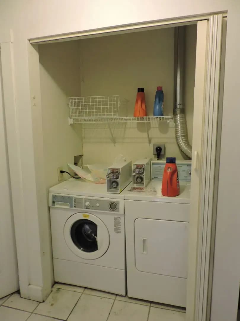 undefined apartments for rent - image - large (13).jpeg - 0