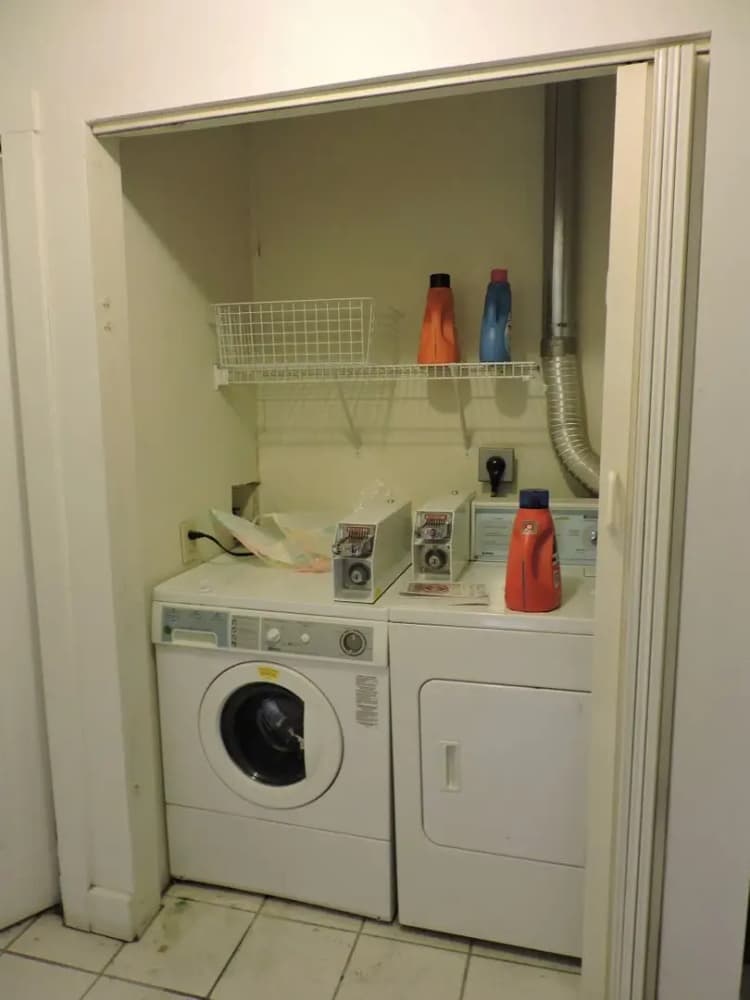 undefined apartments for rent - image - large (13).jpeg