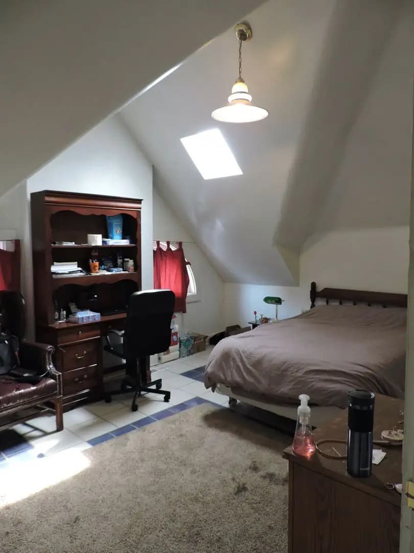 undefined apartments for rent - image - large (14).jpeg - 1