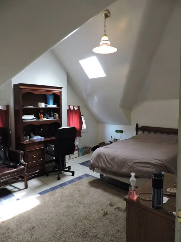 undefined apartments for rent - image - large (14).jpeg