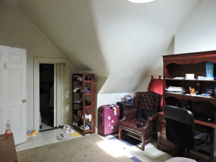 undefined apartments for rent - image - large (16).jpeg