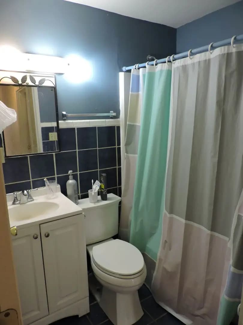 undefined apartments for rent - image - large (17).jpeg - 0