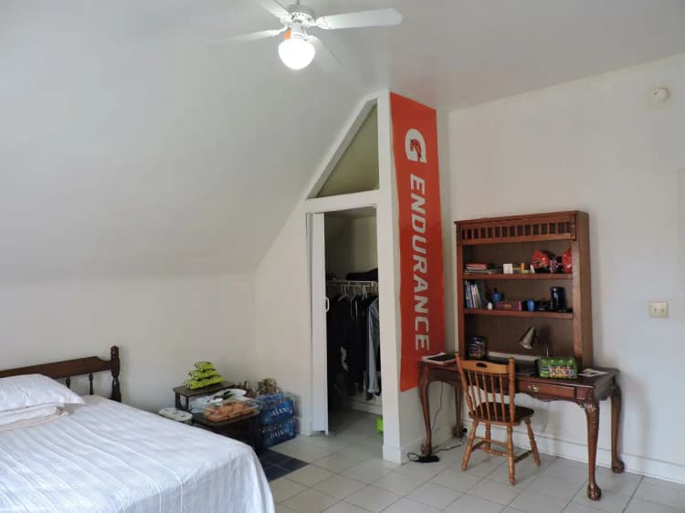 undefined apartments for rent - image - large (19).jpeg