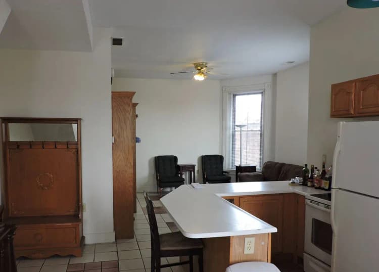 undefined apartments for rent - image - large (54).jpeg