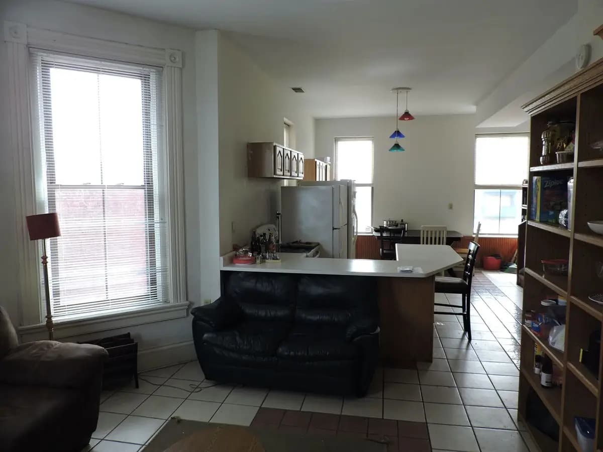 undefined apartments for rent - image - large (6).jpeg