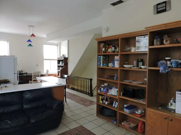 undefined apartments for rent - image - large (7).jpeg