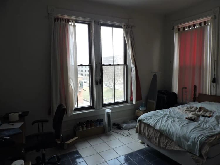 undefined apartments for rent - image - large (9).jpeg