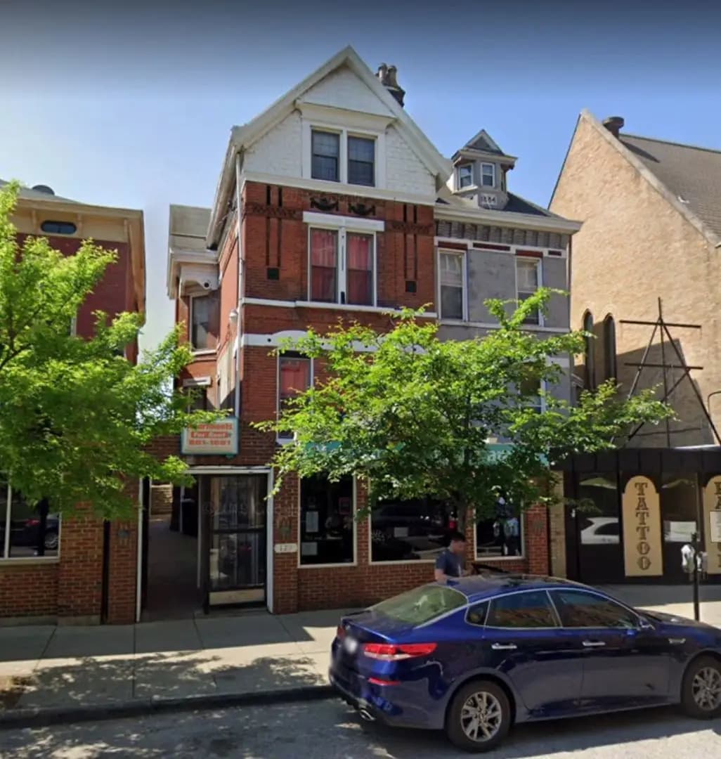 undefined apartments for rent - image - large.jpg - 1