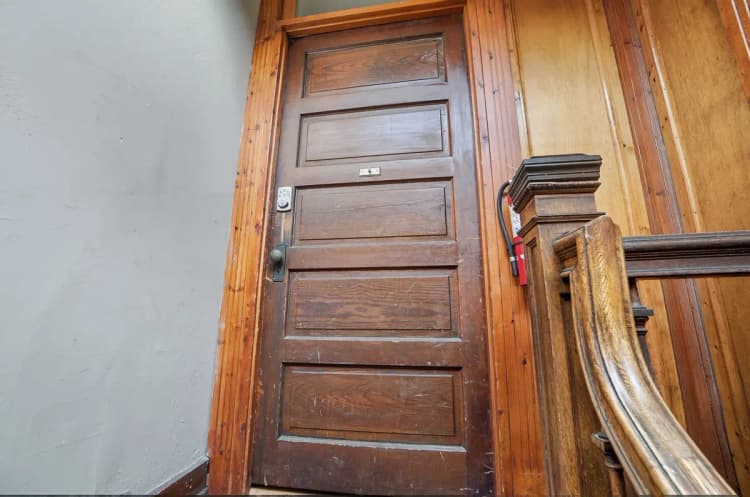 undefined apartments for rent - image - large (1).jpg