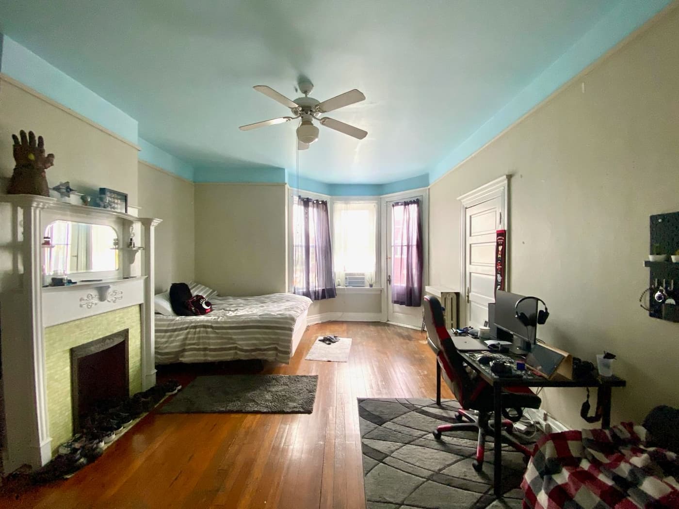 undefined apartments for rent - image - large (15).jpeg - 2