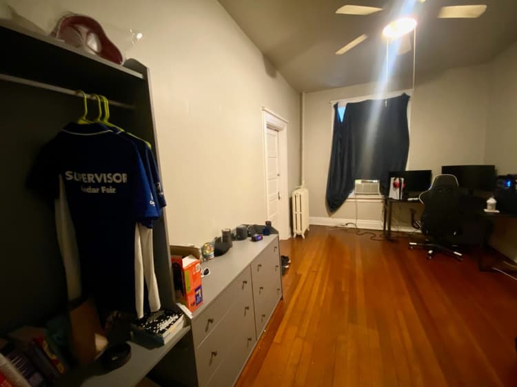 undefined apartments for rent - image - large (26).jpeg