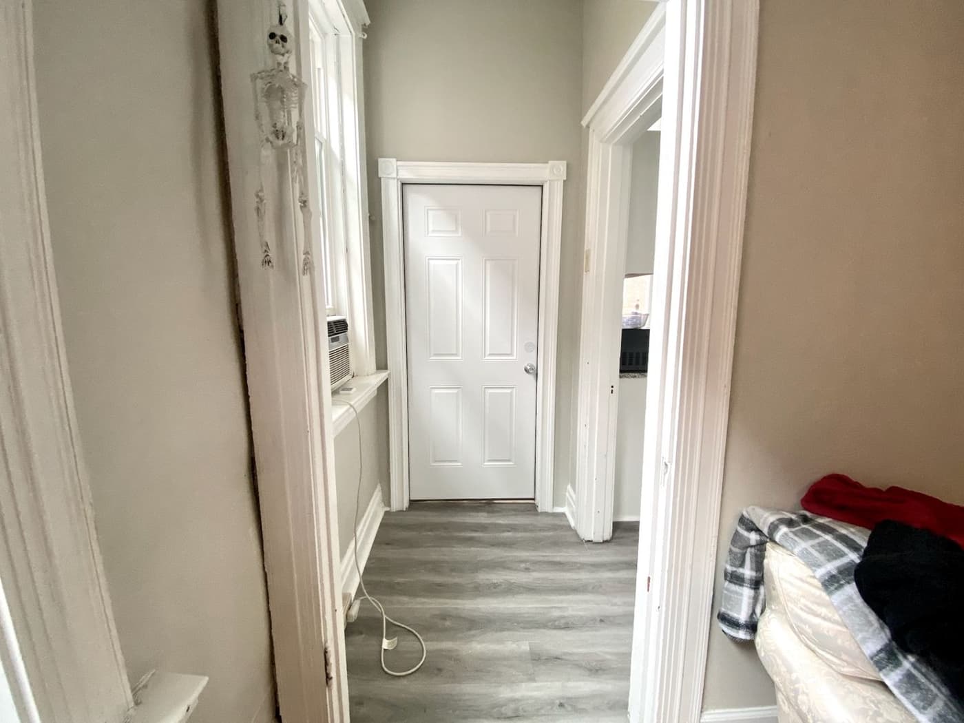 undefined apartments for rent - image - large (7).jpeg - 2