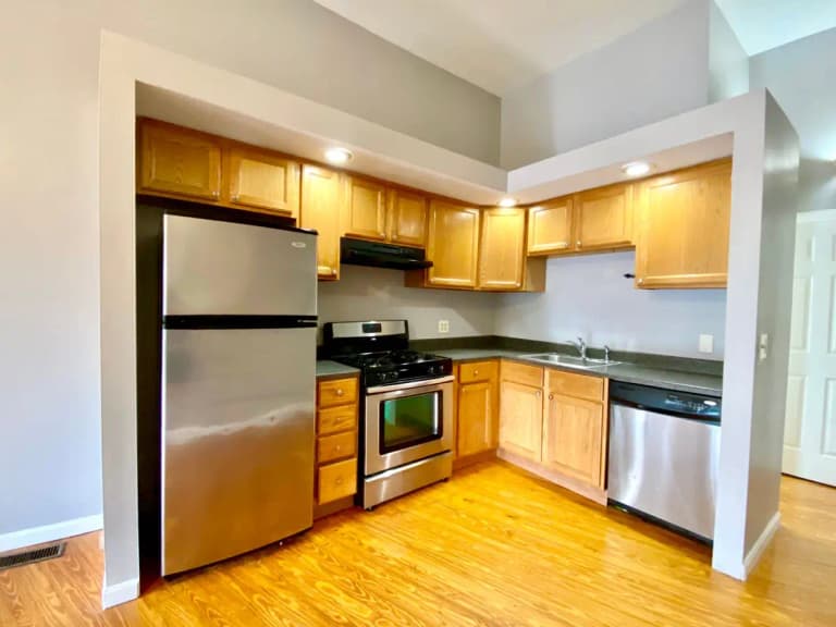 undefined apartments for rent - image - large (1).jpeg