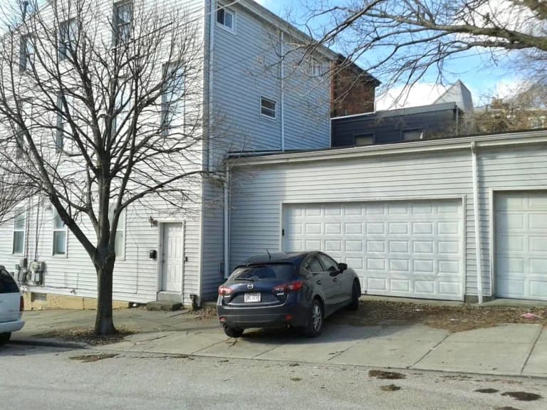 undefined apartments for rent - image - large (13).jpeg
