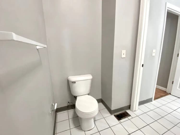 undefined apartments for rent - image - large (5).jpeg