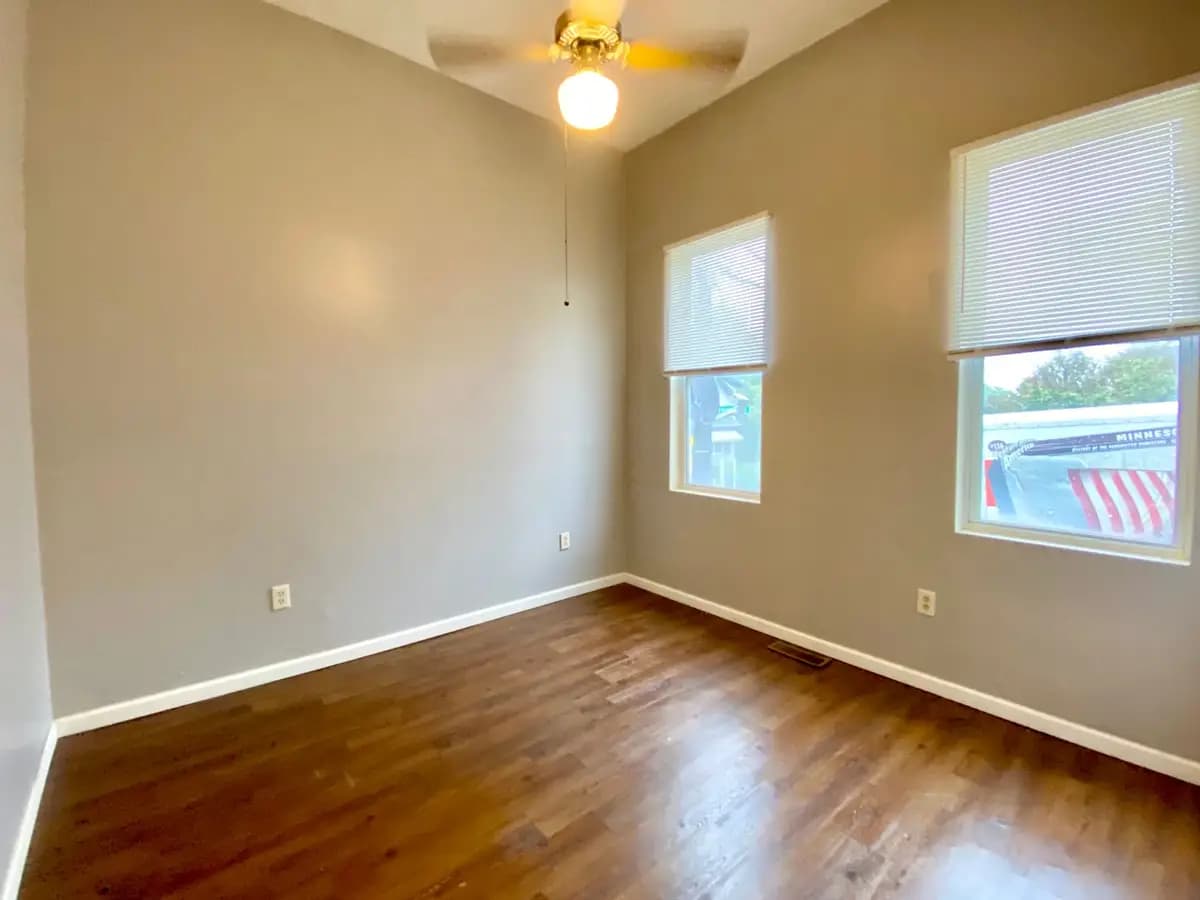 400 Warner St - Apartment - 8