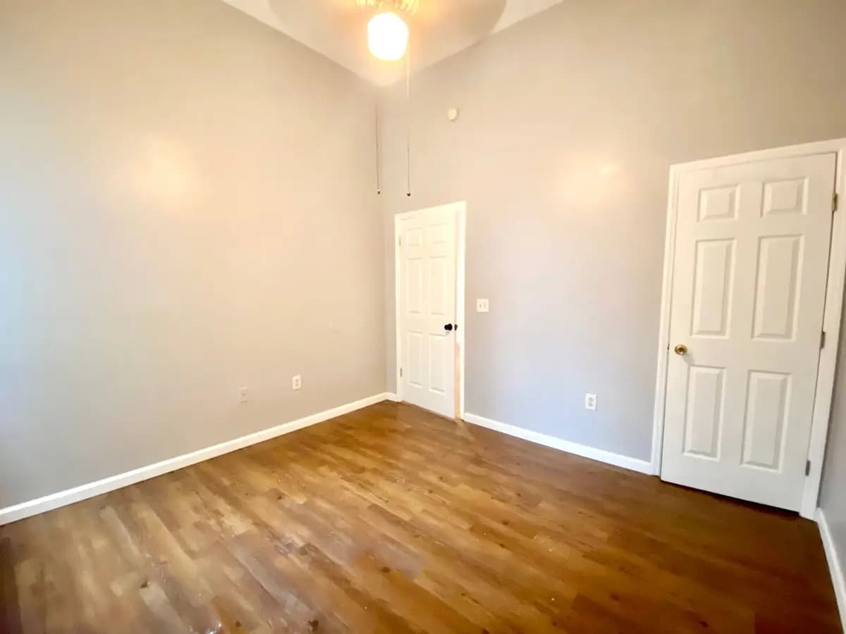 400 Warner St - Apartment - 9