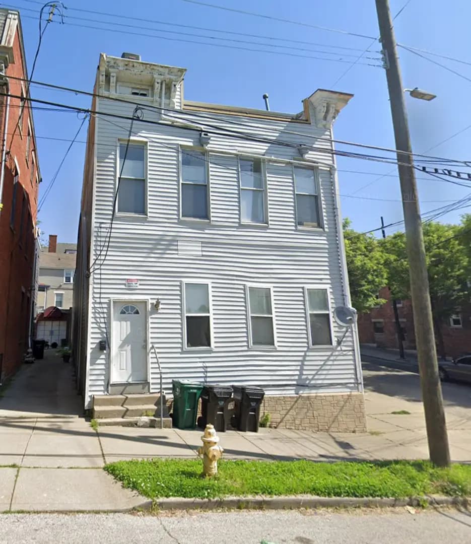 undefined apartments for rent - image - large.png