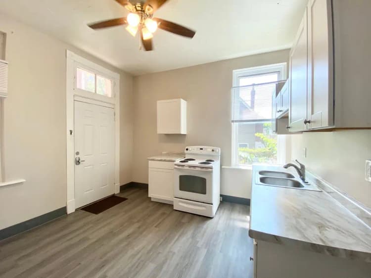 undefined apartments for rent - image - large (1).jpeg