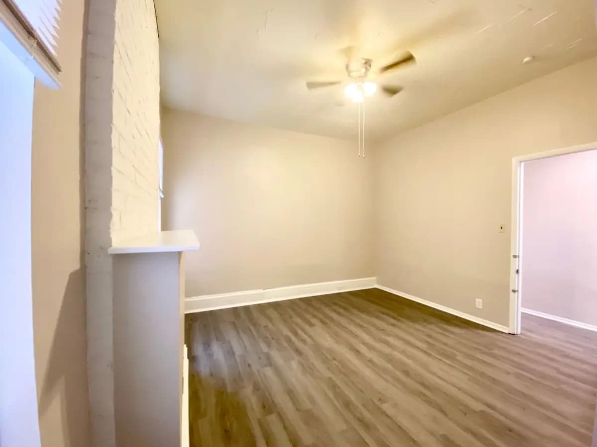 undefined apartments for rent - image - large (6).jpeg - 1