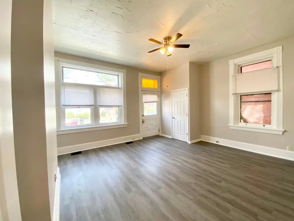 211 Bosley St. - Apartment - 8