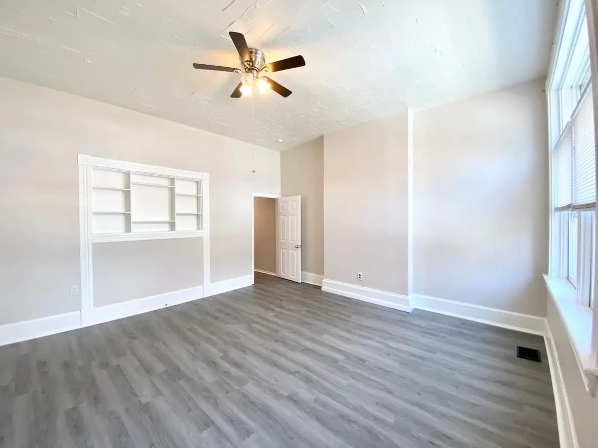 211 Bosley St. - Apartment - 9