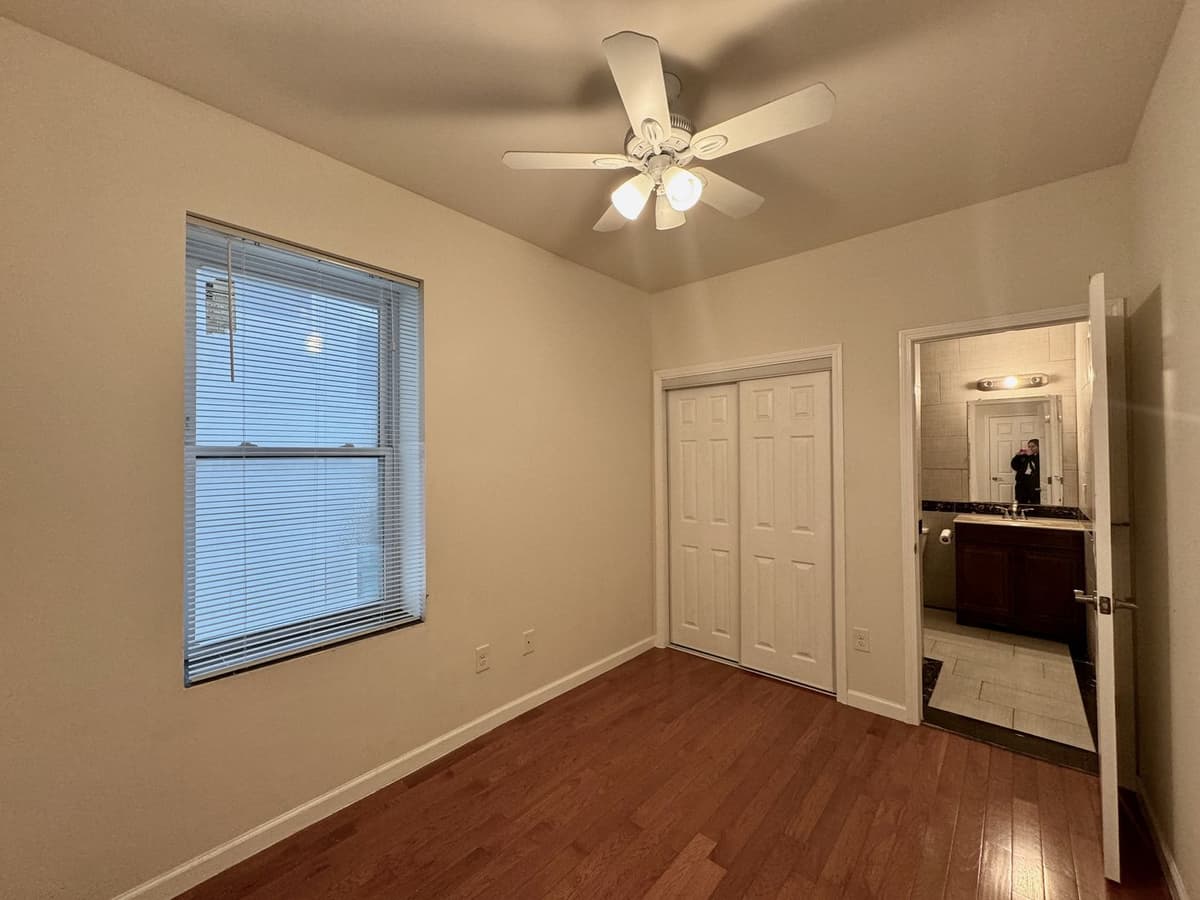 309 Sycamore Property Apartments - Apartment - 12