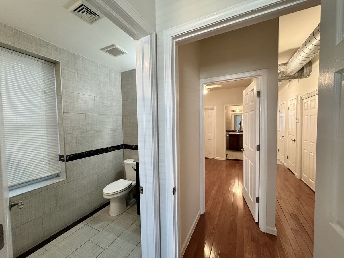 309 Sycamore Property Apartments - Apartment - 18