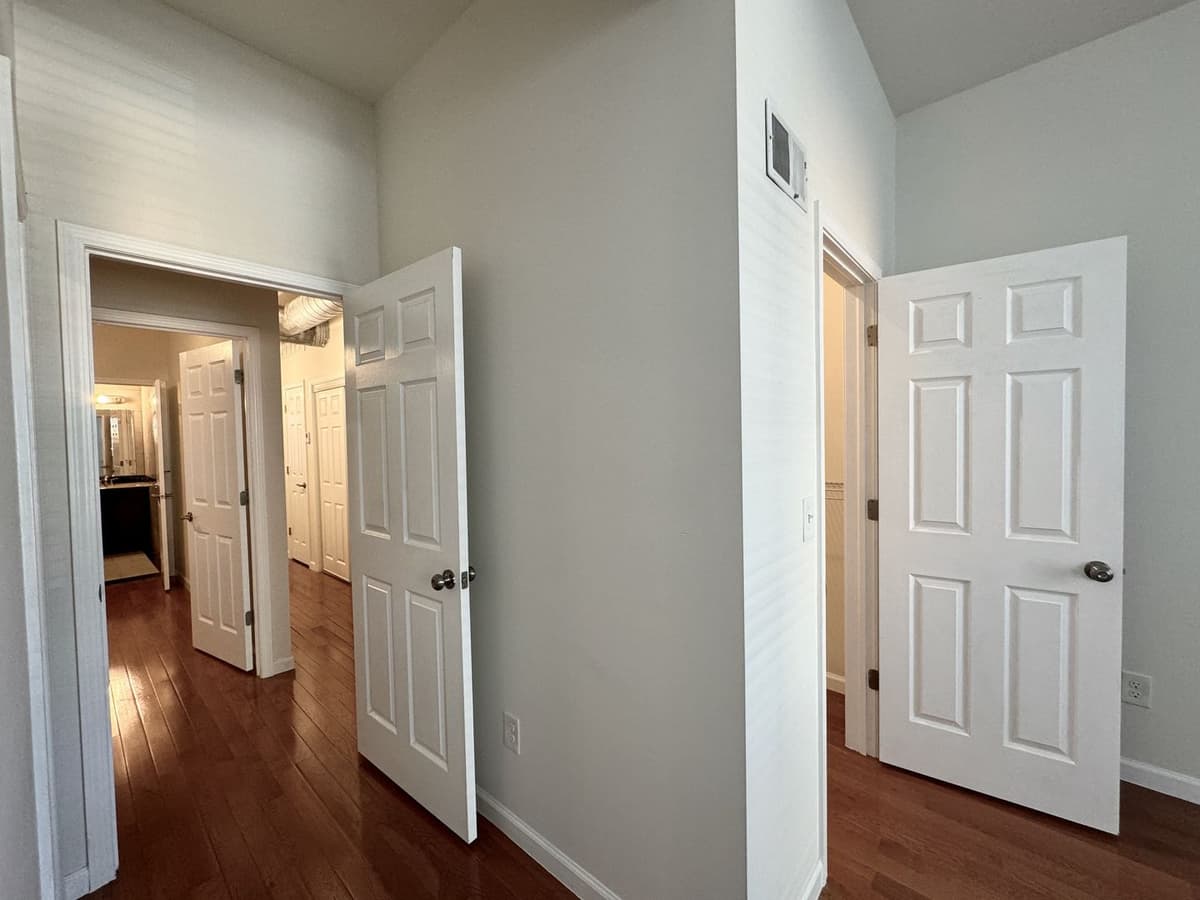 309 Sycamore Property Apartments - Apartment - 29