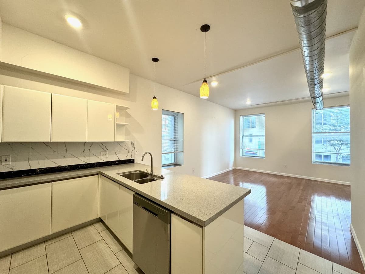 309 Sycamore Property Apartments - Apartment - 53