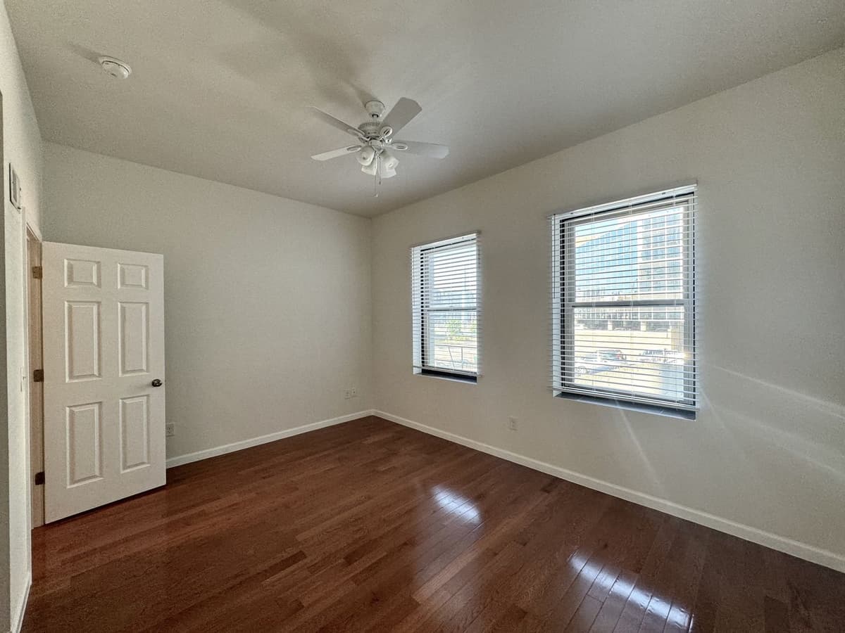 309 Sycamore Property Apartments - Apartment - 28