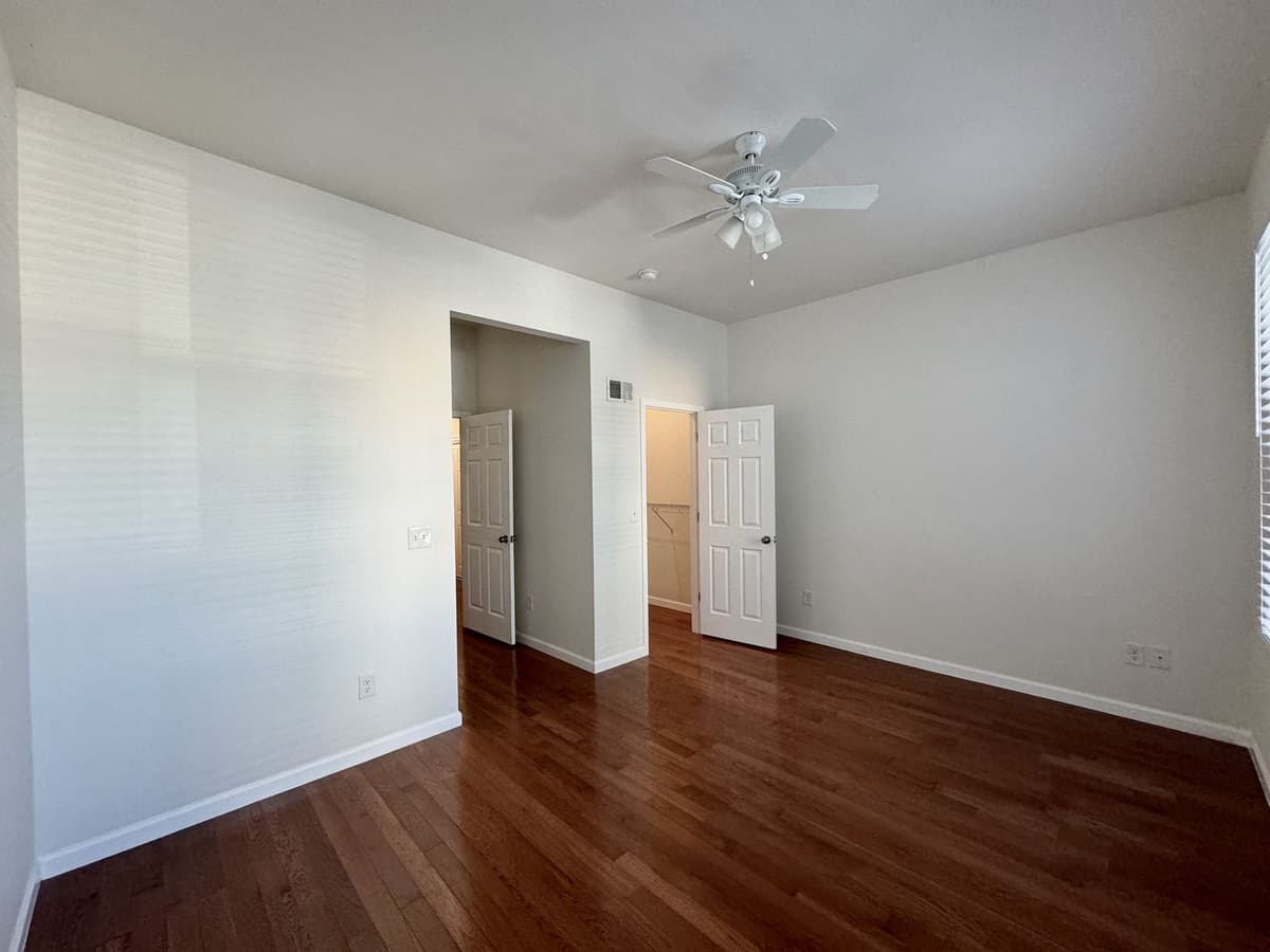 309 Sycamore Property Apartments - Apartment - 27