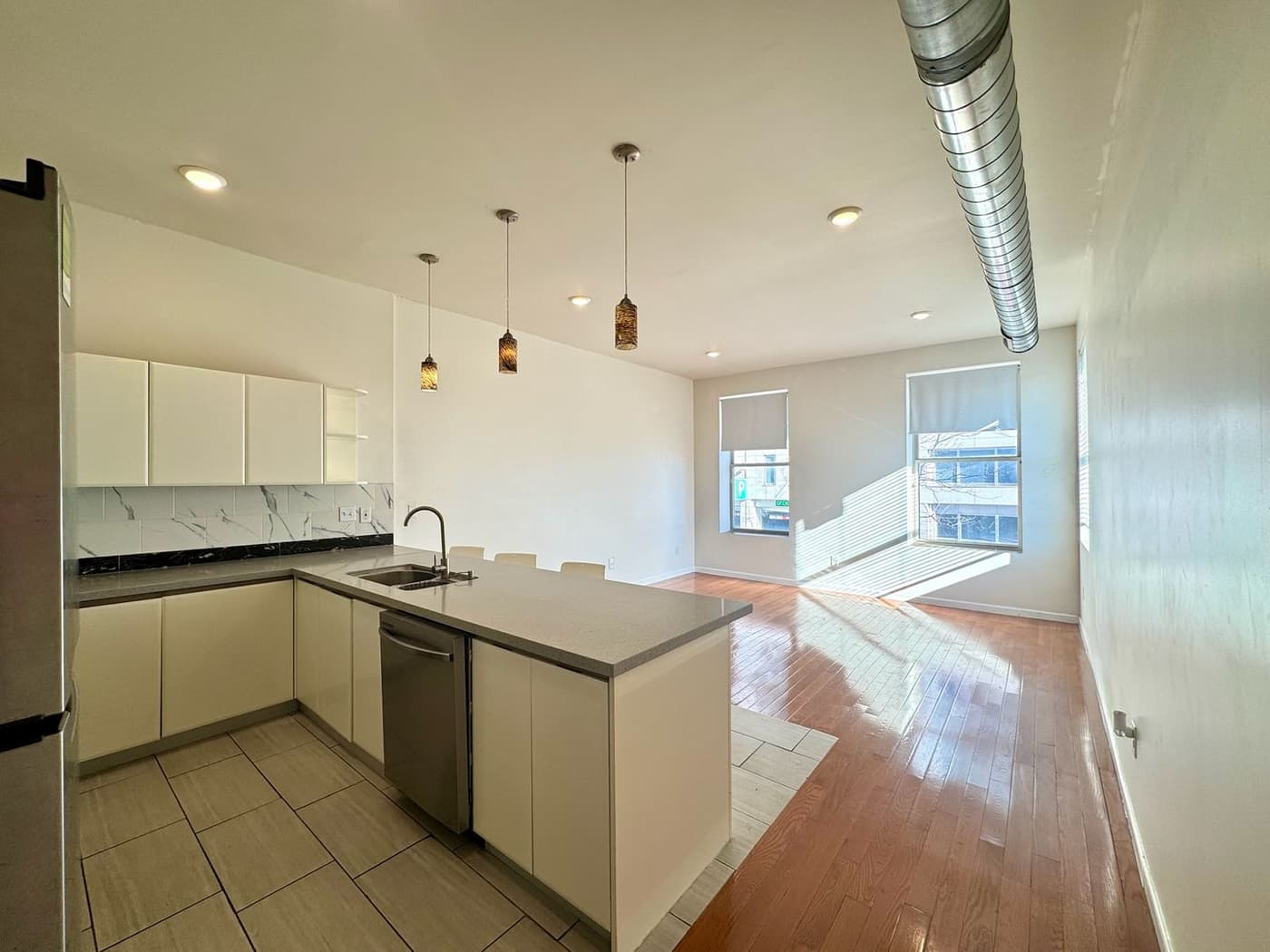 309 Sycamore Property Apartments - Apartment - 20